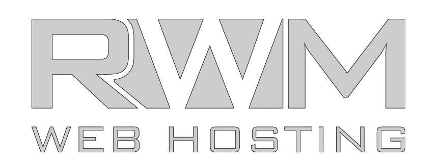Rivet Web Marketing